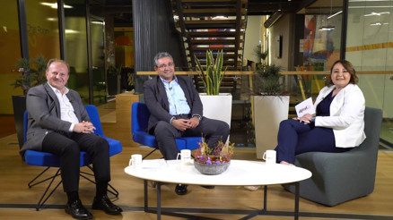 Özpamukçu: Omnichannel projesinin Koçtaş’a öncelikli getirisi  hız ve kolaylık oldu