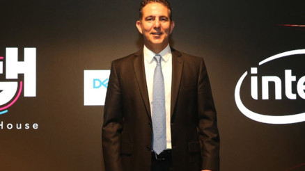 Dijitalleşen dünyada veri kaybetmekle para kaybetmek aynı şey