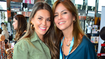 Murat Boz ile ortak proje gündemde yok