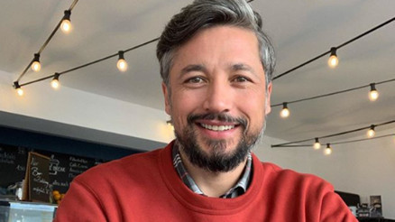 İlhan Mansız büyük sürprizi açıkladı Başkan...
