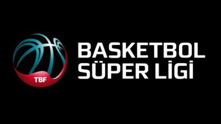 Basketbol Süper Ligi 54 yaşına giriyor