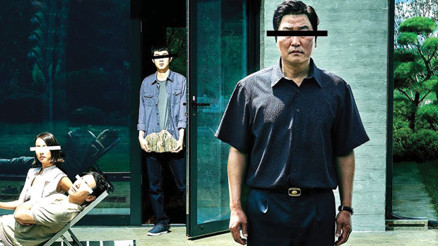 Filmekiminde görülmesi gereken 10 yapıt