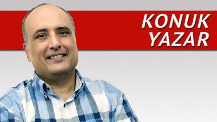 Üniversiteli olmak zor ama zevkli