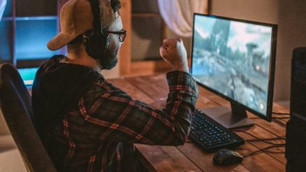 Lenovo Türkiye, EuroLeague resmi sponsoru oldu