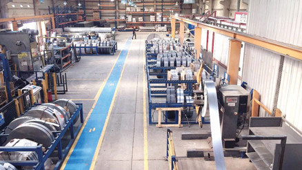 Afrika ‘Kurt’u Afrika ‘Kurt’u