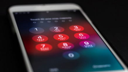 iOS 13.1.2 güncellemesi yayınlandı: Yenilikler neler