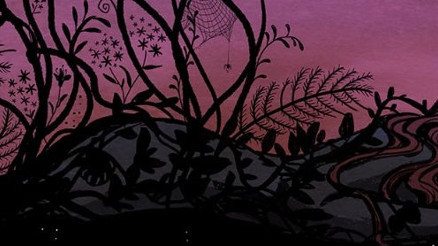 Cadı Üçlemesi başlıyor