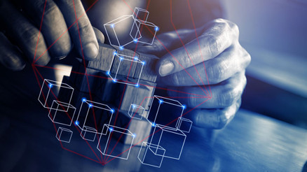 BT yönetim cihazları pazarında ilk sıraya yükseldi BT yönetim cihazları pazarında ilk sıraya yükseldi