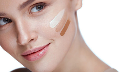 Fondöten Sürmenin Püf Noktaları