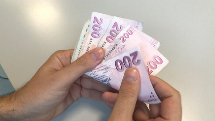 Eylülde en fazla yolcu taşıma ücretleri arttı