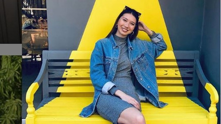 Melike Kanbur kimdir ve kaç yaşında İşte Miss Turkeyin 3 numaralı yarışmacısı Melike Kanburun hayatı