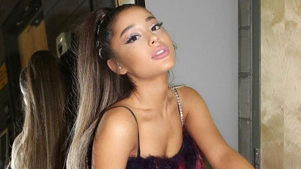 MTV Avrupa Müzik Ödülleri adayları belirlendi