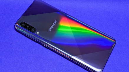 Samsung Galaxy A30s Türkiyeye geldi İşte özellikleri ve fiyatı
