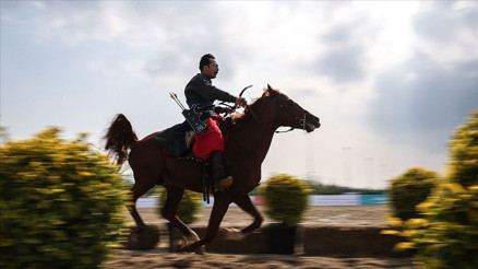 Etnospor Festivaline nasıl gidilir Etnospor nerede yapılıyor Etnospor Festivaline nasıl gidilir Etnospor nerede yapılıyor