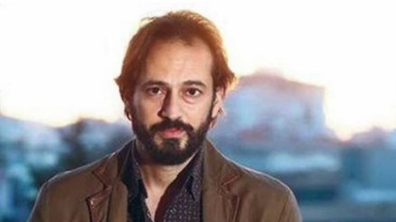 Timuçin Esen kimdir kaç yaşında Hangi dizi ve filmlerde oynadı Timuçin Esen kimdir kaç yaşında Hangi dizi ve filmlerde oynadı