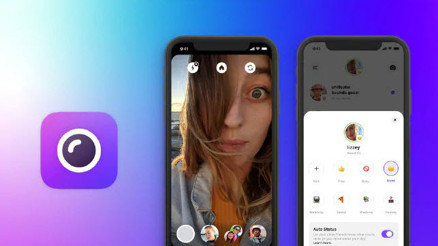 Instagram Threads uygulaması yayınlandı: Ne işe yarıyor Instagram Threads uygulaması yayınlandı: Ne işe yarıyor