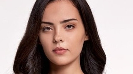 Miss Turkey üçüncüsü Büşra Turan kimdir, kaç yaşında ve boyu kaç