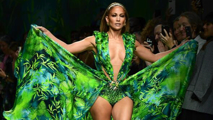 Bunlar kalıcı hassasiyetler mi