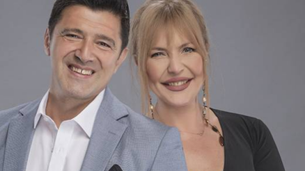 Hakan Ural programdan ayrıldı mı, hangi kanalda program yapıyor