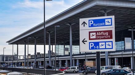 Yeni tarih belli oldu Yeni tarih belli oldu