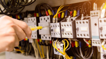 İstanbul elektrik kesintileri.. Elektrikler ne zaman gelecek İstanbul elektrik kesintileri.. Elektrikler ne zaman gelecek