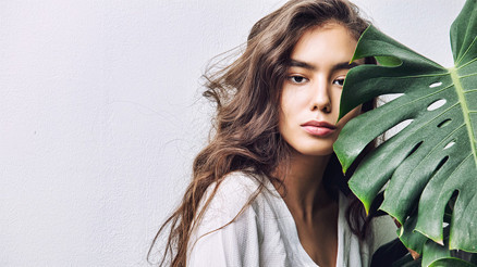 Egzotik Görünmenin 6 İnanılmaz Yolu Egzotik Görünmenin 6 İnanılmaz Yolu