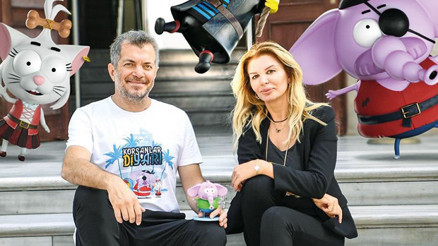 Biz ekip olarak hayvanseveriz Biz ekip olarak hayvanseveriz