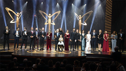 Meseleyi anlamayanlar