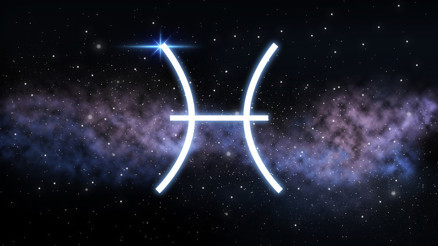 Balık Burcu Erkeği