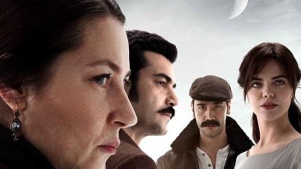 Bir Zamanlar Çukurovanın yeni bölüm fragmanı yayınlandı mı Son bölümde neler oldu