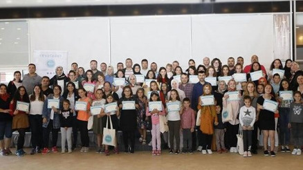 KızCode Platformu İle Hedef Cinsiyetçi Kalıpları Kırmak