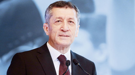 Kızlara: Hayal et ve üret