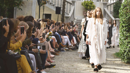 Küllerinden doğar mı