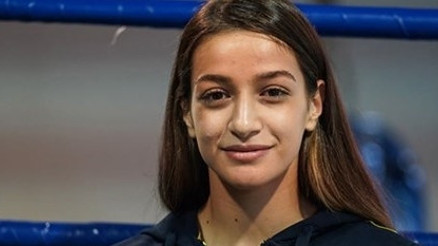 3 boksörümüz altın madalya için dövüşecek