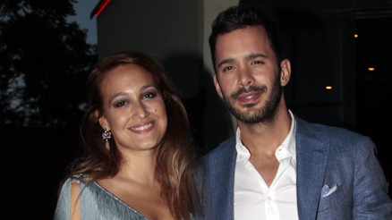 Kadınlar mutsuz olunca boşanmalar artıyor