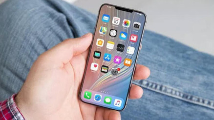iPhone SE 2 çıkış tarihi ve özellikleri belli oldu