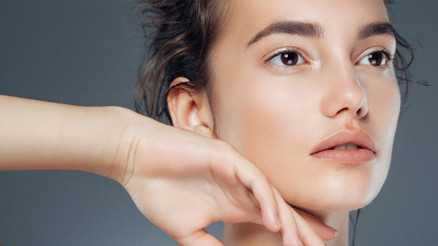 Sonbaharda Cildinizi Parlak Günlerine Döndürün