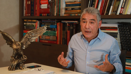 Beşiktaş Seba ayarlarına geri dönmeli