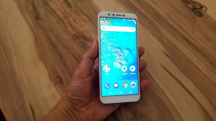 General Mobile telefon sahiplerine önemli güncelleme uyarısı