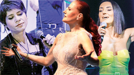 Mehmetçiğe  selam olsun