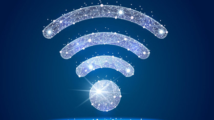 Dünden bugüne WiFi teknolojisinin evrimi Dünden bugüne WiFi teknolojisinin evrimi