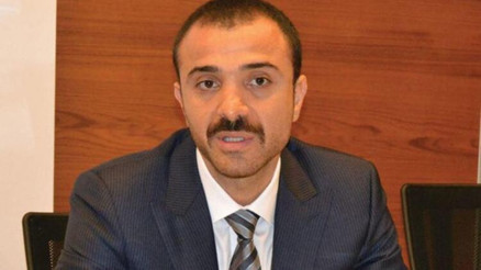 Demet Akalının eşi Okan Kurt kimdir, nereli ve kaç yaşında Demet Akalının eşi Okan Kurt kimdir, nereli ve kaç yaşında