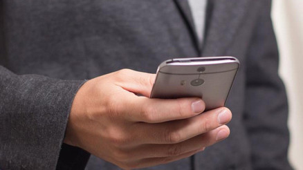 Eski telefonu olanlar dikkat Kapatılacaklar