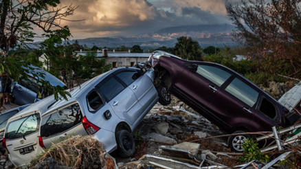 Istanbul Photo Awards 2019un ikinci sergisi İstanbulda