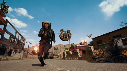 PUBG için yeni dönem başlıyor: İşte yenilenen oyun içi para birimi