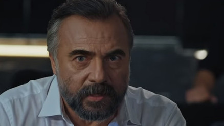 Eşkıya Dünyaya Hükümdar Olmazın yeni bölüm fragmanı yayınlandı mı 143. bölümde neler oldu Eşkıya Dünyaya Hükümdar Olmazın yeni bölüm fragmanı yayınlandı mı 143. bölümde neler oldu