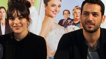 Kocan Kadar Konuş filminin oyuncuları kimler İşte Kocan Kadar Konuşun konusu ve oyuncuları Kocan Kadar Konuş filminin oyuncuları kimler İşte Kocan Kadar Konuşun konusu ve oyuncuları