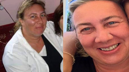 Beyin cerrahının ölümünde şok detay Şişmanlık bunalımı…