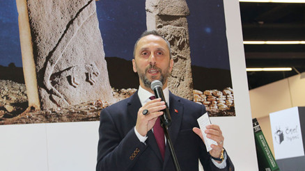 ‘Türkiye’de kitap okunmuyor’ kuyruklu yalan: Türkiye kitap ülkesi