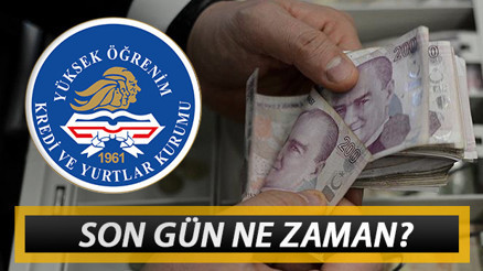KYK burs ve kredi başvuruları nasıl yapılacak e-Devlet KYK başvuru ekranı KYK burs ve kredi başvuruları nasıl yapılacak e-Devlet KYK başvuru ekranı